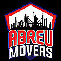 Abreu Movers Brooklyn