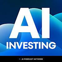 AI Investing: for the AI Investor