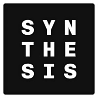 Synthesis Podcast