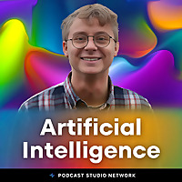 Artificial Intelligence: Educational AI News
