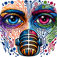 Human-Centered Artificial Intelligence