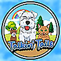 Talkin' Tails