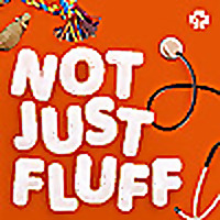 Not Just Fluff: Pet wellness from the pros at Banfield Pet Hospital