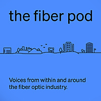 The Fiber Pod