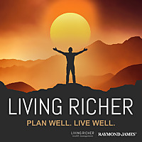Living Richer