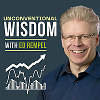 Unconventional Wisdom