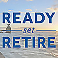 Ready.Set.Retire!