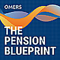 The Pension Blueprint