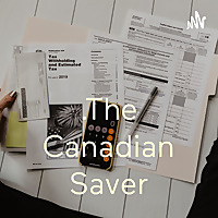 .The Canadian Saver