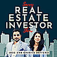 Savvy Real Estate Investor Show