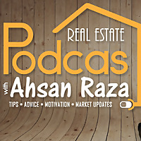 Ahsan Raza Real Estate