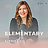 Elementary