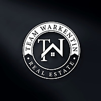 Team Warkentin - Real Estate Talk