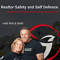 Realtor Safety and Self Defence