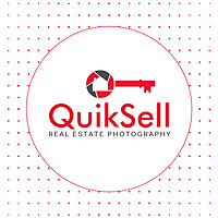 QuikSell Podcast