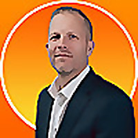 Karrasch Real Properties