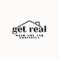 Get Real with Amy & Christina