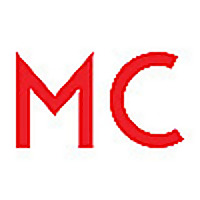 The MyConsultant.ca Show