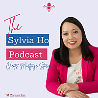 The Sylvia Ho Podcast