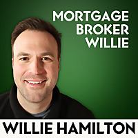 Mortgage Broker Willie