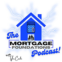 Mortgage Foundations