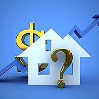 Your Mortgage Minute