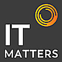 IT Matters | Tech Solutions and Strategies for Every Industry