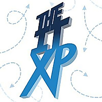The I.T. XP