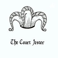 The Court Jester
