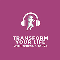 Teresa and Tonya UNPLUGGED