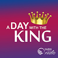 A Day With the King
