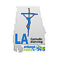LA Catholic Morning on WNGL Archangel Radio
