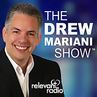 The Drew Mariani Show