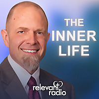 The Inner Life