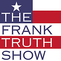 The Frank Truth Show