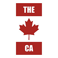 The Canadian Atheist