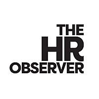The HR Observer Podcast