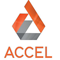 Accel HR, Leading HR Consultancy Company In Dubai.
