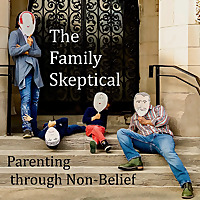 The Family Skeptical