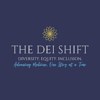 The DEI Shift