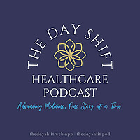 The DEI Shift