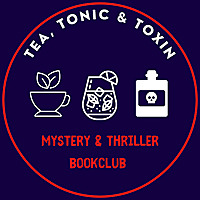 Tea, Tonic & Toxin