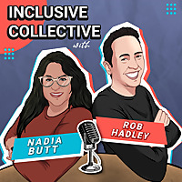 Inclusive Collective