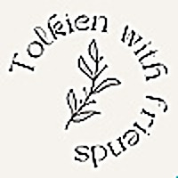 Tolkien with Friends