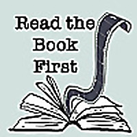 Read the Book First