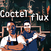 Coctel Flux