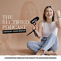 The Rectified Podcast