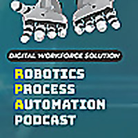 Robotics Process Automation