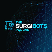 The Surgibots Podcast
