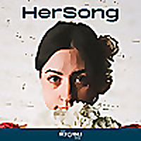 HerSong: Lifting Women's Voices of the Local 518